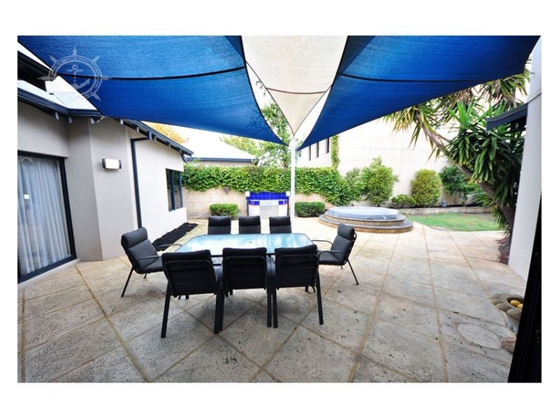 149 George Street, East Fremantle WA 6158