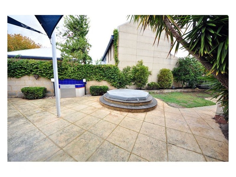 149 George Street, East Fremantle WA 6158