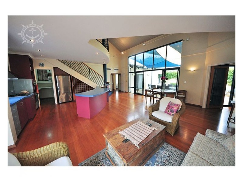 149 George Street, East Fremantle WA 6158