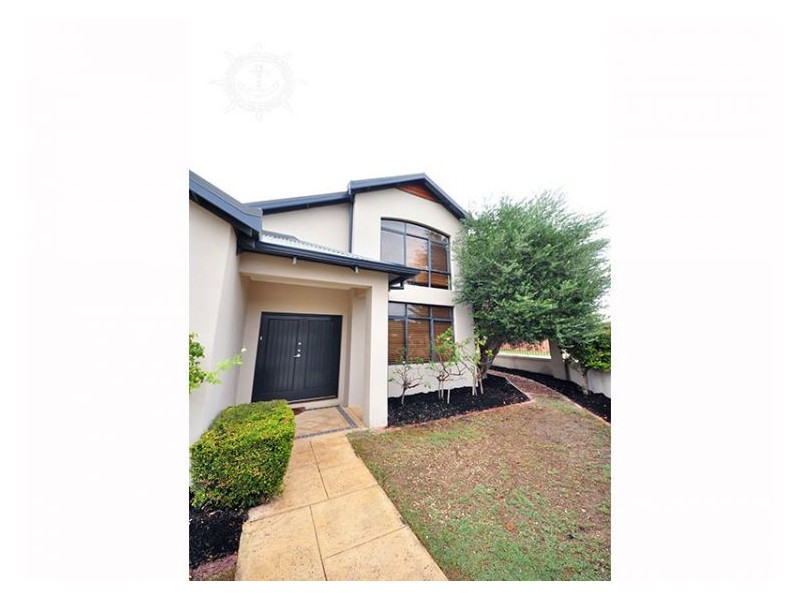 149 George Street, East Fremantle WA 6158