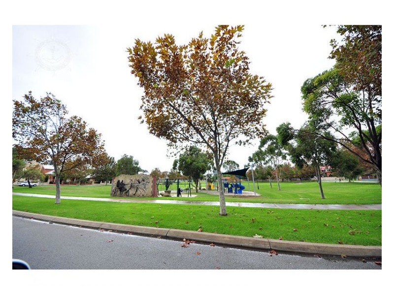 149 George Street, East Fremantle WA 6158