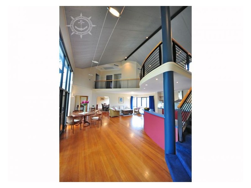 149 George Street, East Fremantle WA 6158