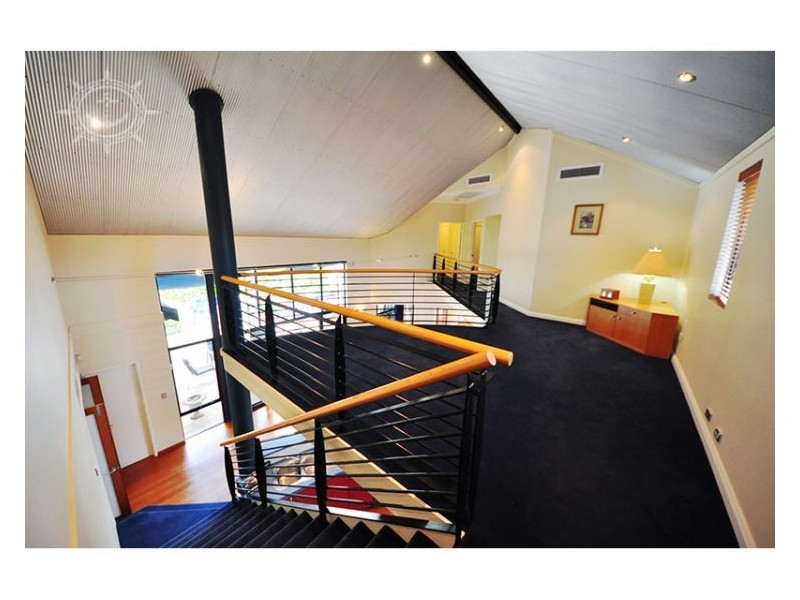 149 George Street, East Fremantle WA 6158