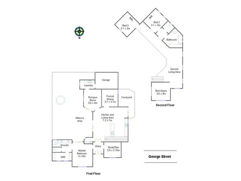 149 George Street, East Fremantle WA 6158