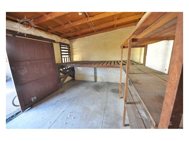 10-12 Mouat Street, Fremantle WA 6160