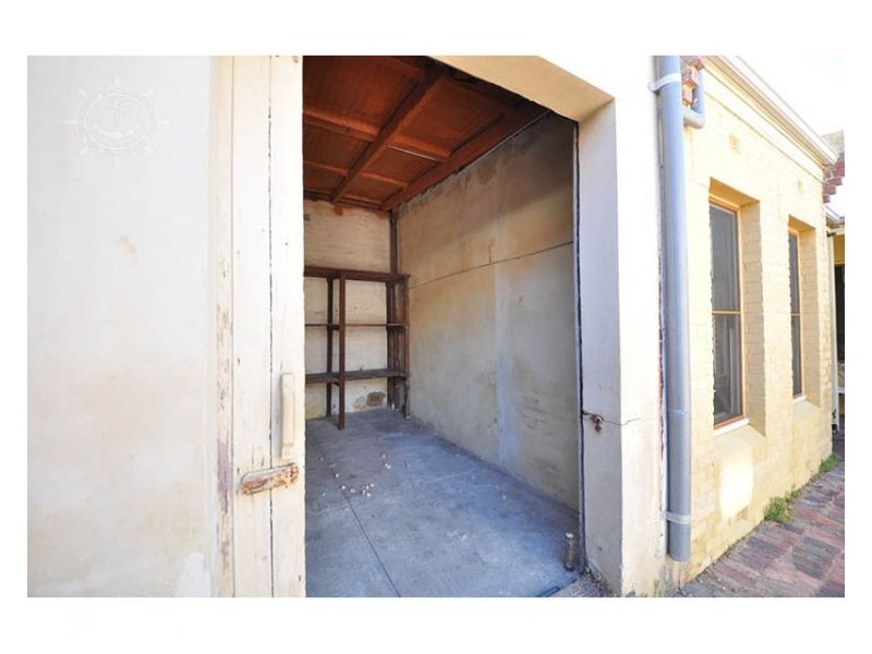 10-12 Mouat Street, Fremantle WA 6160