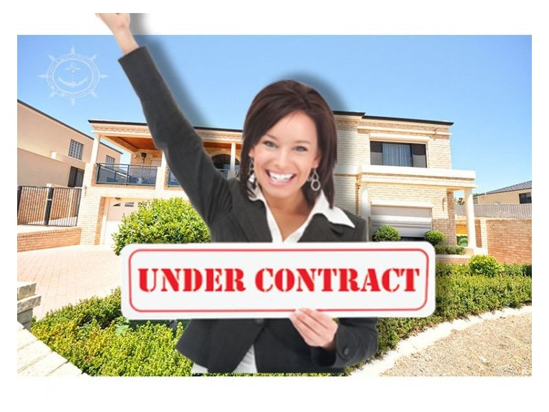 23 Lupin Way, Coogee WA 6166