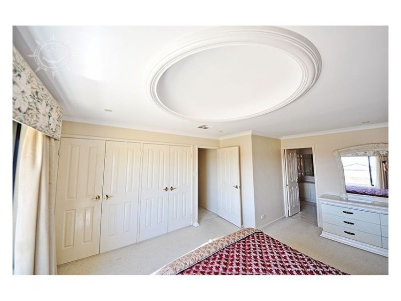 23 Lupin Way, Coogee WA 6166