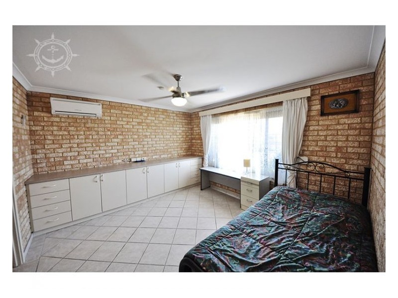 23 Lupin Way, Coogee WA 6166