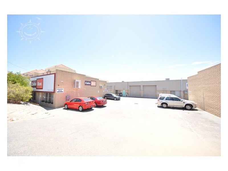 2/8 Zeta Cres, O’connor WA 6163