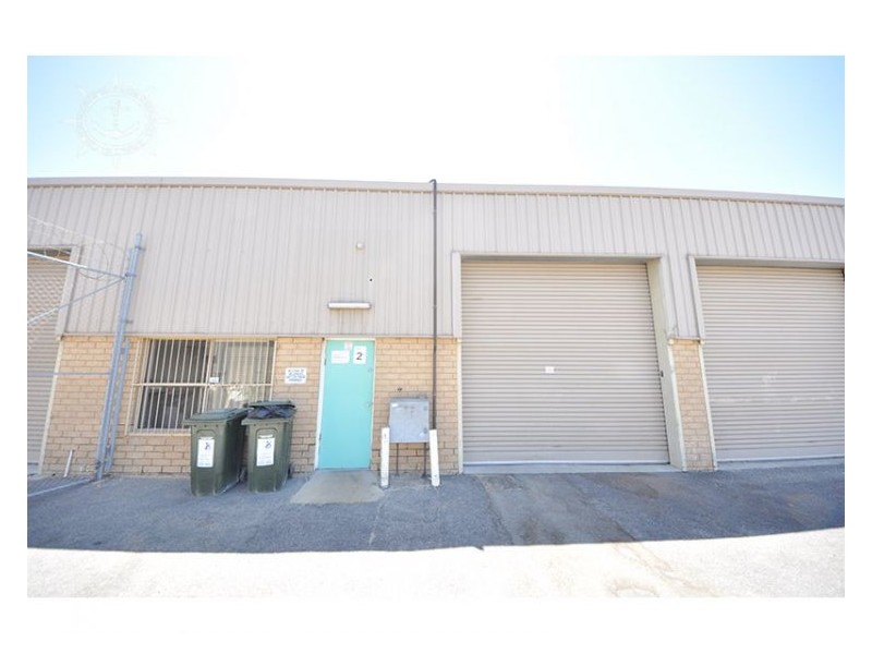 2/8 Zeta Cres, O’connor WA 6163