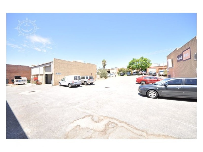 2/8 Zeta Cres, O’connor WA 6163