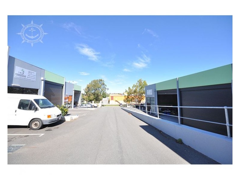 7/4 Roper Street, O’connor WA 6163