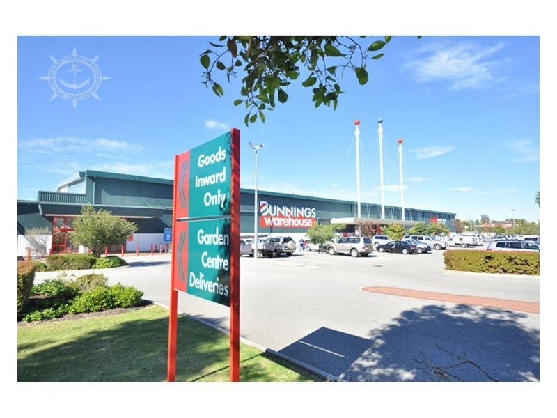 7/4 Roper Street, O’connor WA 6163