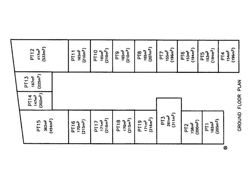 7/4 Roper Street, O’connor WA 6163