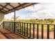 24/10 De Pledge Way, Cable Beach WA 6726