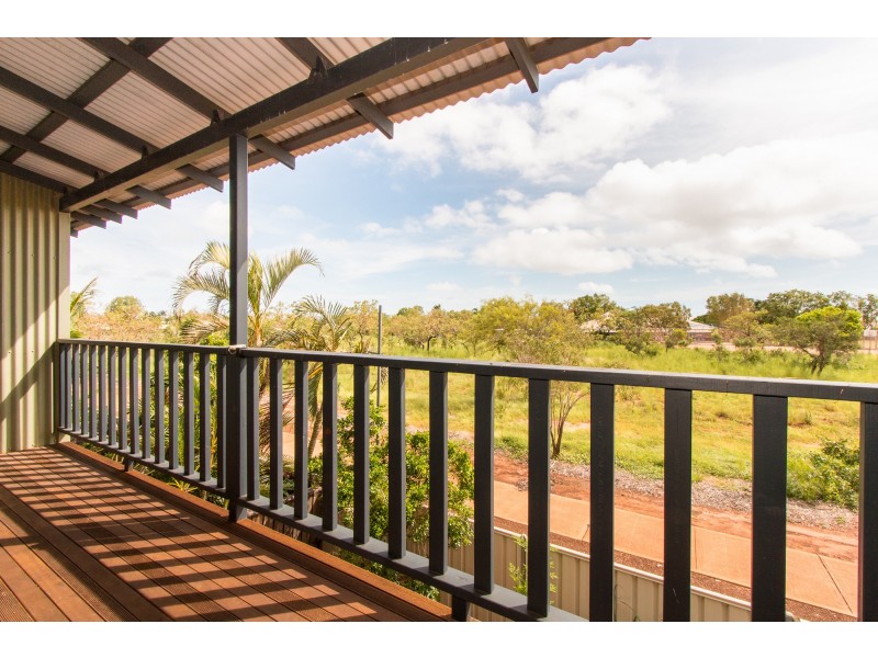 24/10 De Pledge Way, Cable Beach WA 6726
