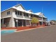 1A/27-29 Dampier Terrace, Broome WA 6725