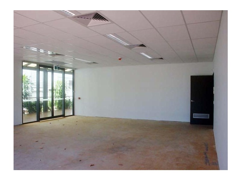 1A/27-29 Dampier Terrace, Broome WA 6725