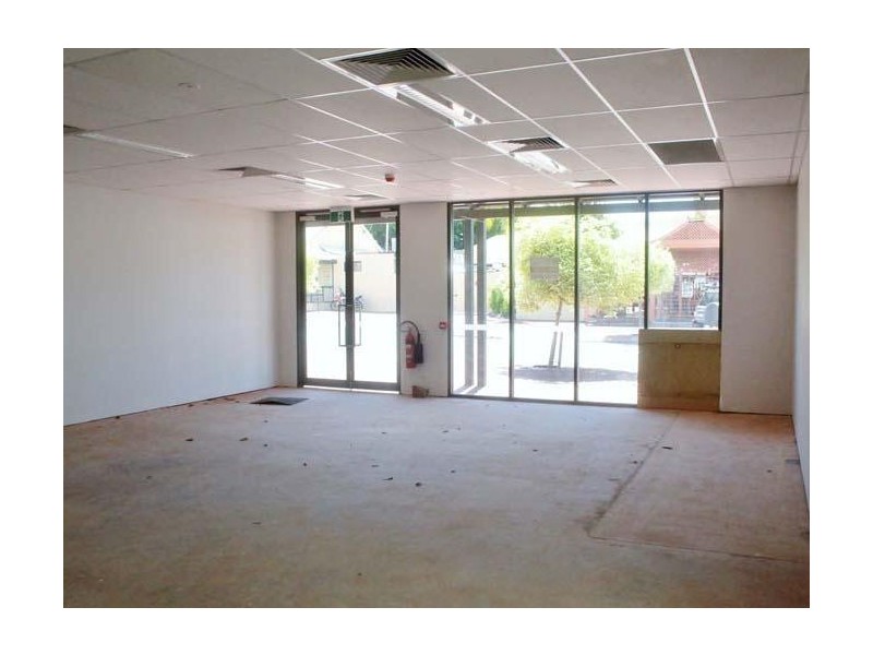 1A/27-29 Dampier Terrace, Broome WA 6725