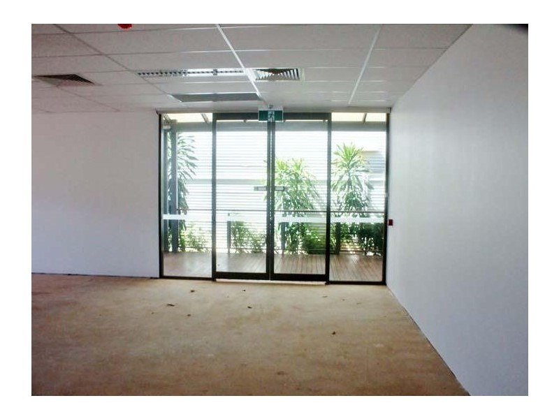 1A/27-29 Dampier Terrace, Broome WA 6725