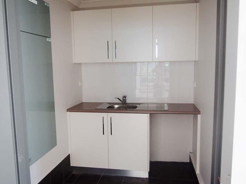 1A/27-29 Dampier Terrace, Broome WA 6725