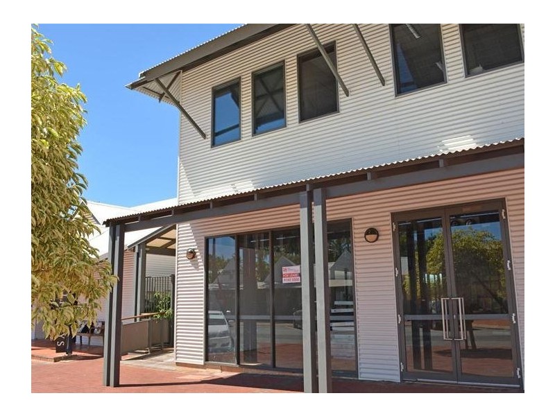 1A/27-29 Dampier Terrace, Broome WA 6725