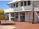 1A/27-29 Dampier Terrace, Broome WA 6725