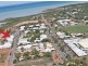 1A/27-29 Dampier Terrace, Broome WA 6725