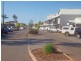 1A/27-29 Dampier Terrace, Broome WA 6725