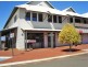 1B/27-29 Dampier Terrace, Broome WA 6725