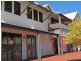 1B/27-29 Dampier Terrace, Broome WA 6725