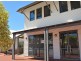 1B/27-29 Dampier Terrace, Broome WA 6725