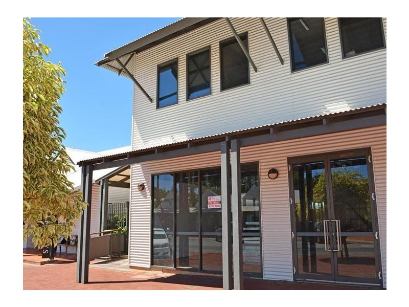 1B/27-29 Dampier Terrace, Broome WA 6725