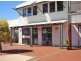 1B/27-29 Dampier Terrace, Broome WA 6725