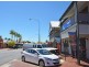1B/27-29 Dampier Terrace, Broome WA 6725