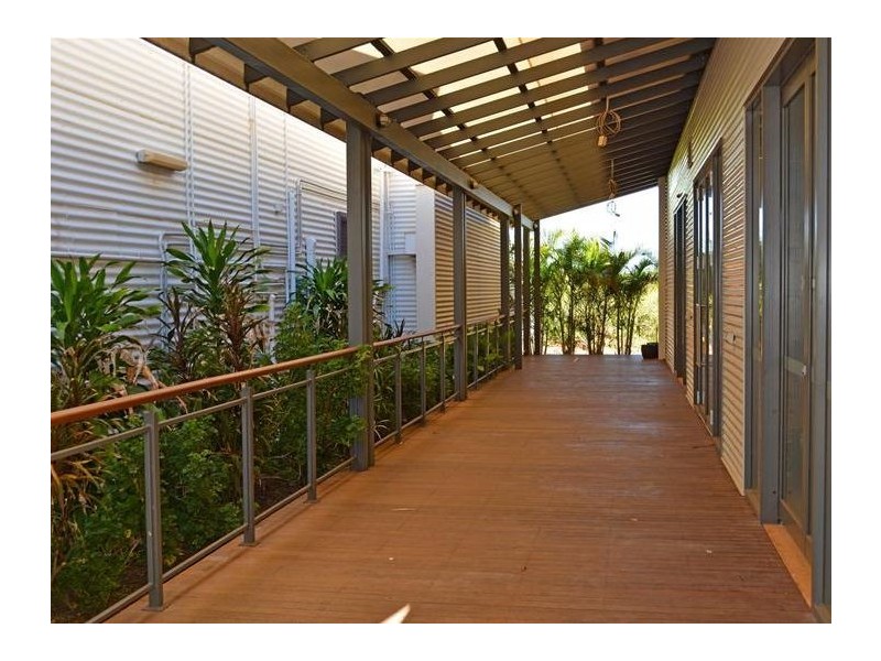 1B/27-29 Dampier Terrace, Broome WA 6725
