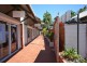 6-8/20 Dampier Terrace, Broome WA 6725