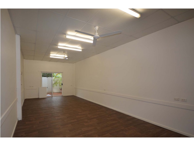 6-8/20 Dampier Terrace, Broome WA 6725