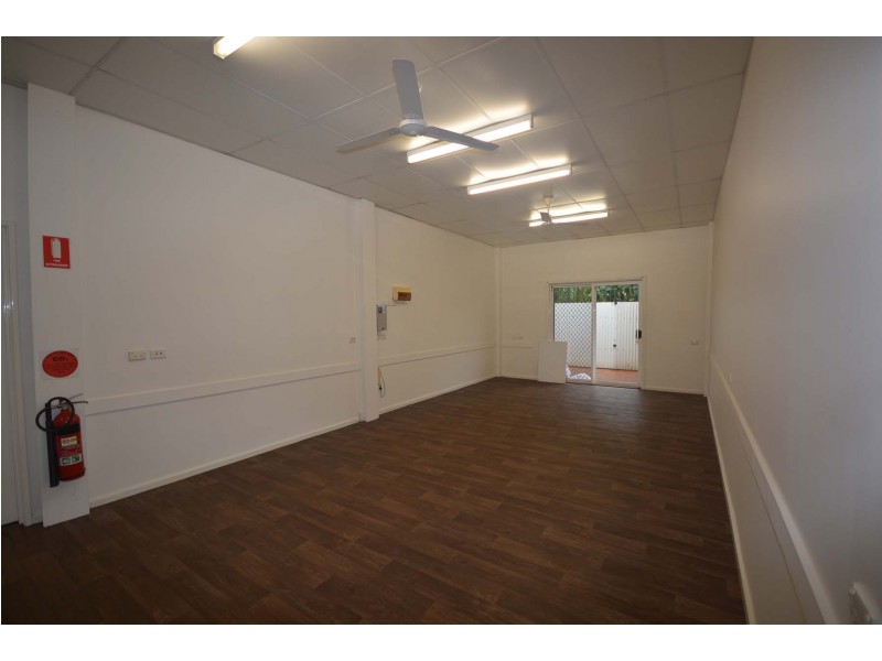 6-8/20 Dampier Terrace, Broome WA 6725
