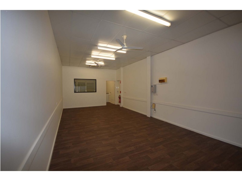 6-8/20 Dampier Terrace, Broome WA 6725