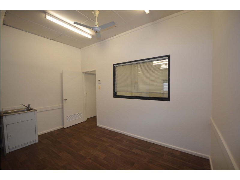 6-8/20 Dampier Terrace, Broome WA 6725