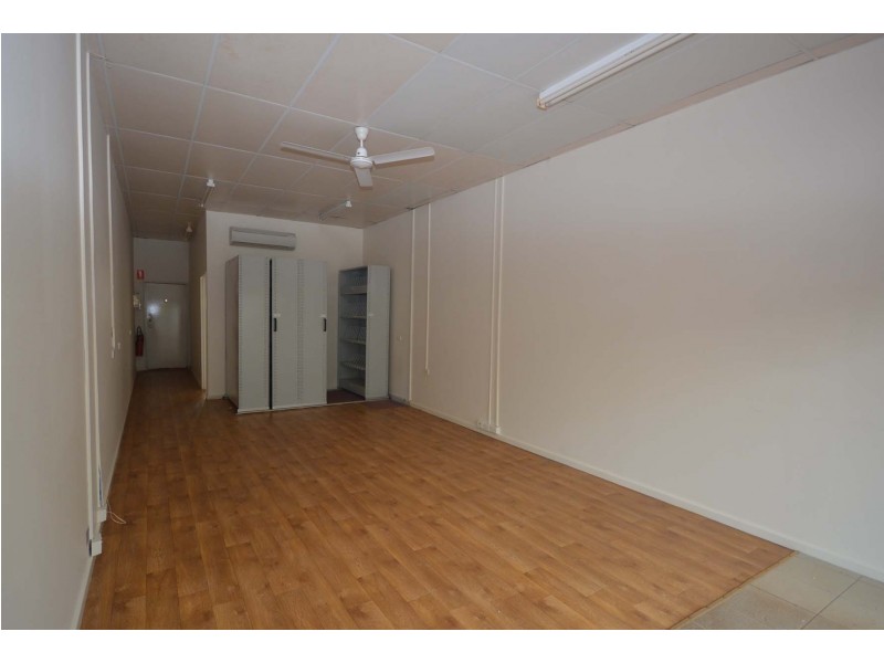 6-8/20 Dampier Terrace, Broome WA 6725