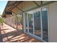6-8/20 Dampier Terrace, Broome WA 6725