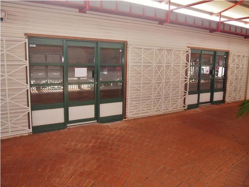 14/22 Dampier Terrace, Broome WA 6725