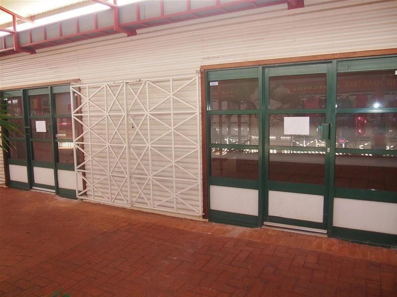 14/22 Dampier Terrace, Broome WA 6725