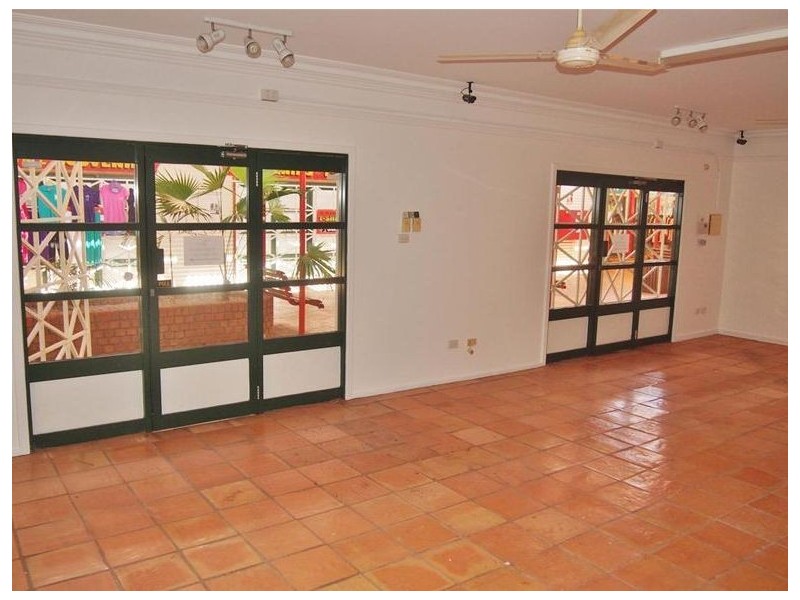 14/22 Dampier Terrace, Broome WA 6725