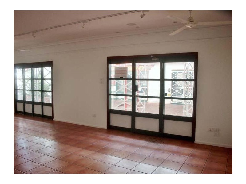 14/22 Dampier Terrace, Broome WA 6725