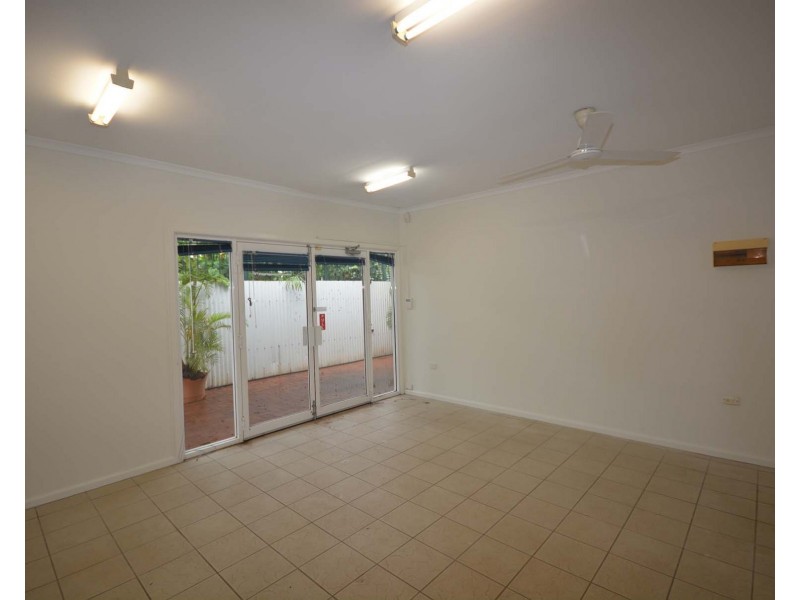 9/20 Dampier Terrace, Broome WA 6725