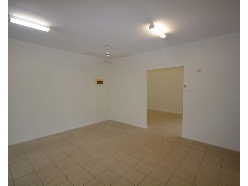 9/20 Dampier Terrace, Broome WA 6725